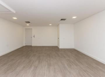 IMG_20260616_105255_000.jpeg · Funcional conjunto comercial para venda em Santo Amaro, 35m² - vlamirfreitas#X49S7