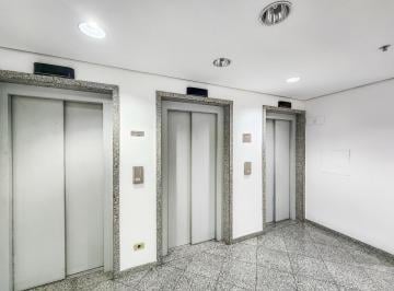 IMG_20260623_001646_001.jpeg · Funcional conjunto comercial para venda em Santo Amaro, 35m² - vlamirfreitas#X49S7