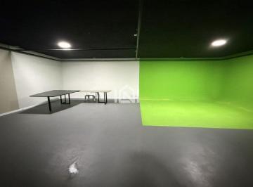 galpao comercial para locacao em sao paulo · Comercial para aluguel - no Vila Congonhas