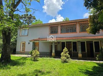 casa para locação no condomínio vintage arte de morar - fachada · Casa para aluguel - em Moinho Velho