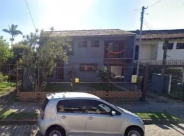 Casa · 158m² · 3 Quartos · 2 Vagas · 🏡 Linda casa de 3 quartos para locação em Ipanema, Porto Alegre! 🏡