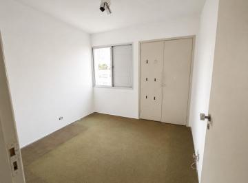 IMG_20260612_105211_000.jpeg · Espetacular cobertura para venda em Moema com 3 quartos, sendo 1 suíte, 147m² - remaxempire#BX5JE