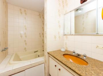 IMG_20260629_181438_000.jpeg · Sensacional cobertura para venda em Moema com 3 quartos, sendo 1 suíte, 147m² - remaxempire#BX5JE