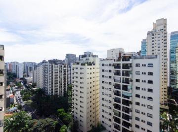 IMG_20260628_091433_000.jpeg · Agradável cobertura para venda em Moema com 3 quartos, sendo 1 suíte, 147m² - remaxempire#BX5JE