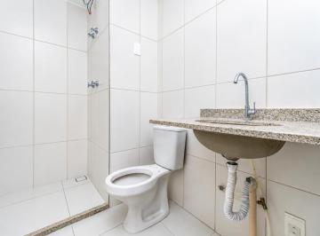 IMG_20260607_105123_000.jpeg · Aconchegante studio para venda em Brooklin com 1 quarto, 27m² - remaxempire#5ZSBG