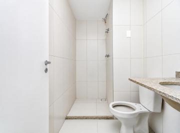 IMG_20260628_031439_000.jpeg · Aconchegante studio para venda em Brooklin com 1 quarto, 27m² - remaxempire#5ZSBG