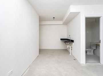 IMG_20260627_001438_000.jpeg · Versátil studio para venda em Brooklin com 1 quarto, 27m² - remaxempire#5ZSBG