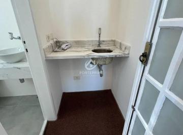 Terreno · 35m² · 1 Vaga · Outros à Venda, Itaim Bibi - São Paulo
