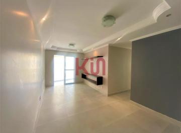 Apartamento · 72m² · 3 Quartos · 2 Vagas · Imperdível! Apartamento à venda em São Paulo-SP, Vila Monte Alegre: 3 quartos, 1 suíte, 2 banheiros,