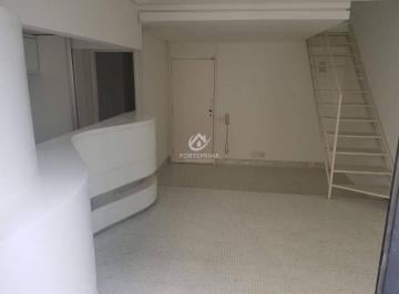 Apartamento com 1 quarto à Venda, Itaim Bibi - São Paulo · Apartamento com 1 quarto à Venda, Itaim Bibi - São Paulo