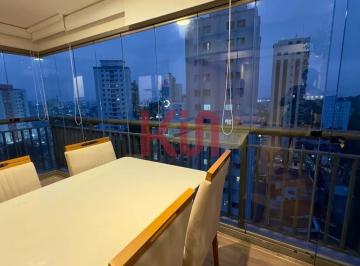 Apartamento · 65m² · 2 Quartos · 1 Vaga · Apartamento à venda na Vila Guarani (Z Sul) em São Paulo-SP: 2 quartos, 2 banheiros, 1 vaga de garag