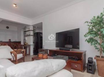 Apartamento com 1 quarto à Venda, Vila Olímpia - São Paulo · Apartamento com 1 quarto à Venda, Vila Olímpia - São Paulo