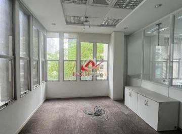 a7a307b0bbab30b4ecf26fe5b4e46d34 · Outros com 10 quartos à Venda, Bela Vista - São Paulo