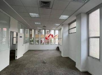 Terreno · 586m² · 10 Quartos · 12 Vagas · Outros com 10 quartos à Venda, Bela Vista - São Paulo