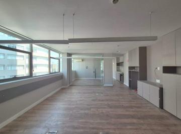 Comercial · 90m² · 1 Vaga · Sala para alugar no Funcionários / Savassi