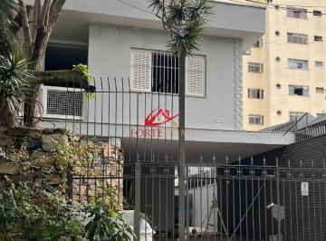 Sobrado com 8 quartos para Locação, Moema - São Paulo · Sobrado com 8 quartos para Locação, Moema - São Paulo