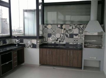 Cobertura com 3 quartos à Venda, Cidade Monções - São Paulo · Cobertura com 3 quartos à Venda, Cidade Monções - São Paulo