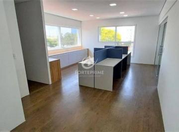 Outros à Venda, Vila Congonhas - São Paulo · Outros à Venda, Vila Congonhas - São Paulo