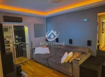 Apartamento com 2 quartos à Venda, Vila Olímpia - São Paulo · Apartamento com 2 quartos à Venda, Vila Olímpia - São Paulo