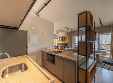 IMG_20260612_105210_000.jpeg · Funcional studio para venda em Campo Belo com 1 quarto, 42m² - remaxempire#9O88U