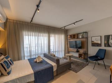 IMG_20260627_091436_000.jpeg · Deslumbrante studio para venda em Campo Belo com 1 quarto, 42m² - remaxempire#9O88U