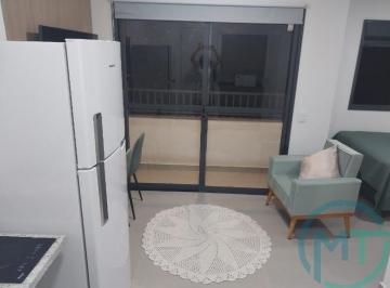 Apartamento · 27m² · 1 Quarto · Imperdível: Apartamento à venda ou locação em São Paulo-SP, no bairro Água Branc