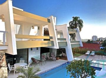 Casa · 470m² · 4 Quartos · 4 Vagas · Imperdível Mansão de Luxo na Vila Ida: 4 quartos, 2 suítes, 3 salas, 5 banheiros
