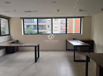 Outros com 6 quartos, Brooklin Novo - São Paulo · Outros com 6 quartos, Brooklin Novo - São Paulo