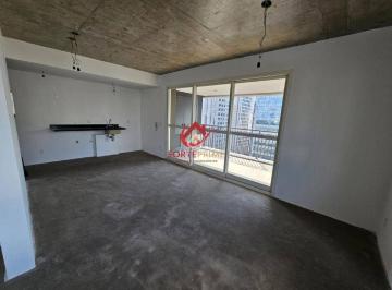 Apartamento com 1 quarto à Venda, Cidade Monções - São Paulo · Apartamento com 1 quarto à Venda, Cidade Monções - São Paulo