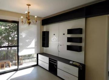 Apartamento com 1 quarto à Venda, Vila Olímpia - São Paulo · Apartamento com 1 quarto à Venda, Vila Olímpia - São Paulo