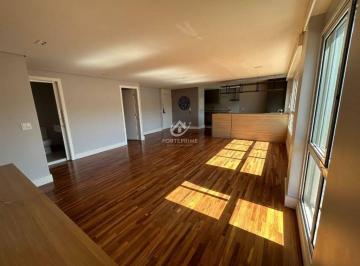 Apartamento · 116m² · 2 Quartos · 1 Vaga · Apartamento com 2 quartos à Venda, Itaim Bibi - São Paulo