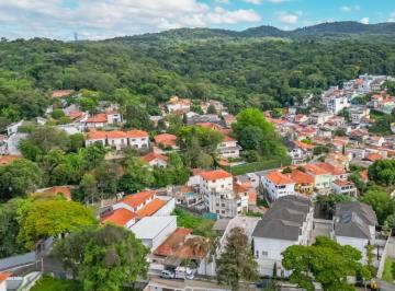 DSC_20260826_210039_000.jpeg · Elegante terreno residencial para venda em Horto Florestal, 500m² - dorival-junior#HI9OU