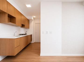 50b0a23b-8ccf-48fb-905a-ae7bb51bd029 · Atraente apartamento para venda em Freguesia do Ó com 2 quartos, 34m²