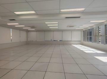 Comercial · 168m² · 2 Vagas · Conjunto Comercial na Savassi - Belo Horizonte
