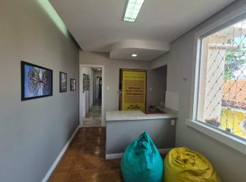Casa · 206m² · 3 Quartos · 3 Vagas · Casa 3 quartos à venda no Floresta / Santa Tereza