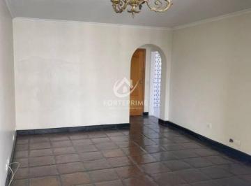 Apartamento com 2 quartos à Venda, Indianópolis - São Paulo · Apartamento com 2 quartos à Venda, Indianópolis - São Paulo