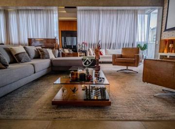 9587b49769cc77d20eeaf5d344d230cc · Cobertura com 3 quartos, Cidade Monções - São Paulo