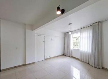Apartamento · 91m² · 3 Quartos · 1 Vaga · Apartamento com 3 quartos e 1 vaga para locação no Santo Antonio