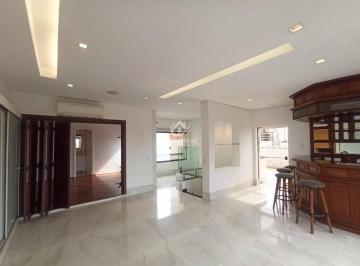 Cobertura com 3 quartos à Venda, Brooklin Novo - São Paulo · Cobertura com 3 quartos à Venda, Brooklin Novo - São Paulo