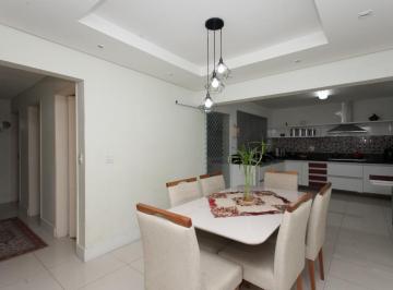 IMG_20260621_001401_000.jpeg · Excelente casa para venda em Imirim com 3 quartos, sendo 1 suíte, 280m² - dorival-junior#9H87Q