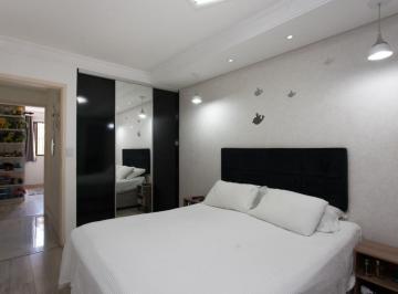 IMG_20260622_091407_000.jpeg · Atraente casa para venda em Imirim com 3 quartos, sendo 1 suíte, 280m² - dorival-junior#9H87Q