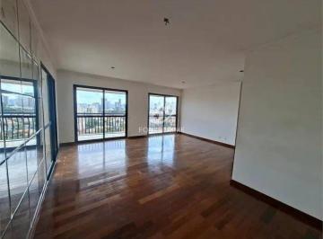 4b4dde4c-037c-4c82-a25a-3a6adf0a8202.jpg · Apartamento com 3 quartos à Venda, Santo Amaro - São Paulo