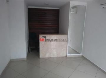 Comercial · 12m² · 3 Vagas · Loja em Santa Paula