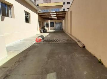 Casa · 120m² · 2 Quartos · 2 Vagas · Casa em Santa Paula
