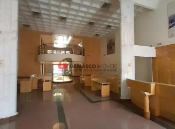 Comercial · 630m² · Edifício Comercial em Centro