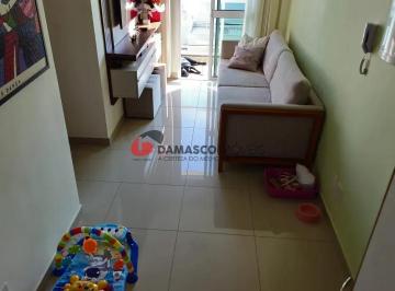 Apartamento · 68m² · 2 Quartos · 1 Vaga · Apartamento em Santa Maria