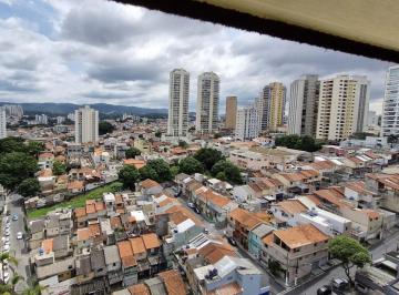 PHOTO_20260826_210039_000.jpeg · Deslumbrante laje corporativa para locação em Santana, 435m² - dorival-junior#282CR
