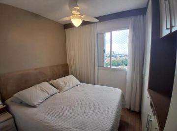 PHOTO_20260723_180049_000.jpeg · Espetacular apartamento para venda em Jardim Da Saúde com 3 quartos, sendo 1 suíte, 103m² - fabiodan