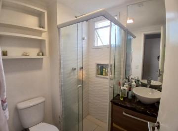 PIC_20260915_090055_000.jpeg · Elegante apartamento para venda em Jardim Da Saúde com 3 quartos, sendo 1 suíte, 103m² - fabiodantas