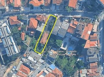PIC_20260603_185258_000.jpeg · Imperdível terreno residencial para venda em Horto Florestal, 500m² - remaxbdoze#HI9OU